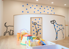 playroom.png