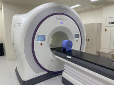 tomotherapy.jpg