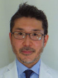 Watadani Yusuke