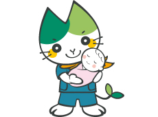 イメージ:感動看護