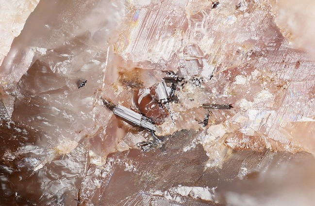 Vanadoakasakaite-(Ce)