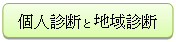 pێlp`: lffƒnff