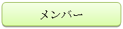 pێlp`: o[