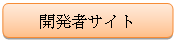pێlp`: J҃TCg