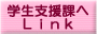 wxwxۂփN