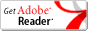 uAcrobat Readerṽ_E[hy[W