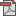 oce