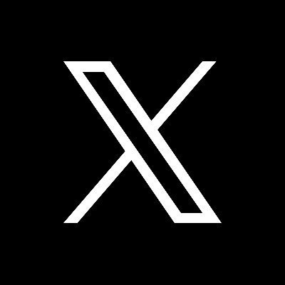 Xサムネイル