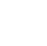 A+UD studio & laboratory