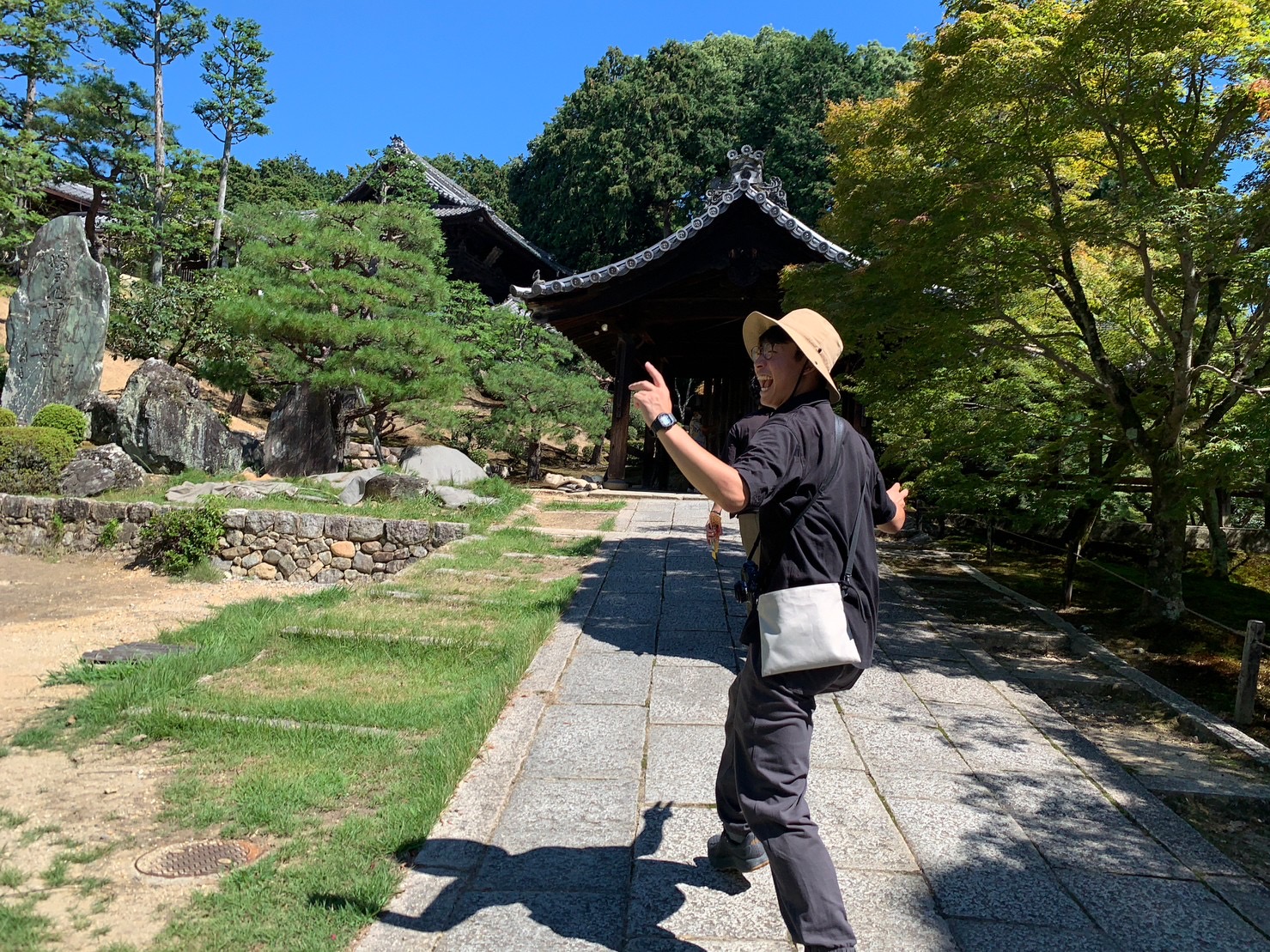 原田誠朗