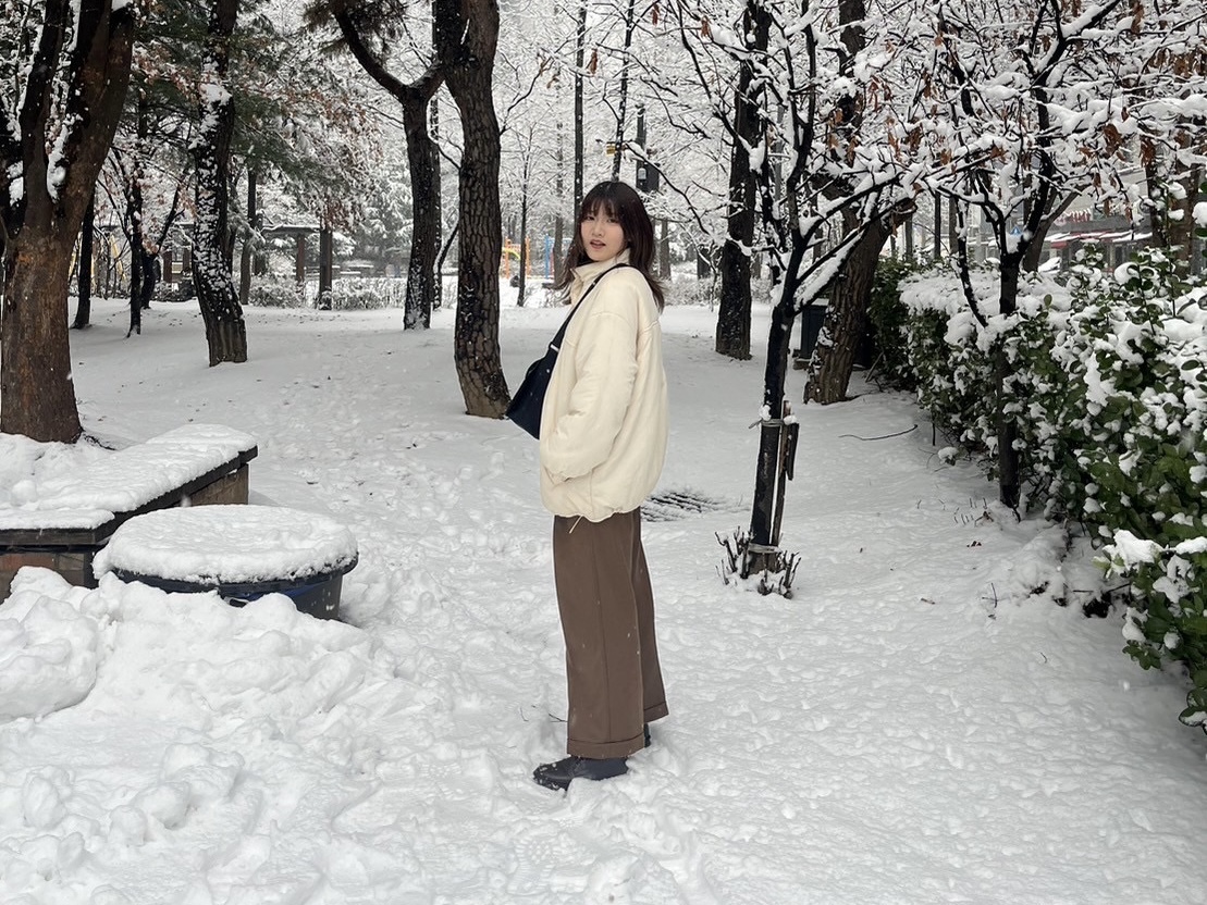 石尾文