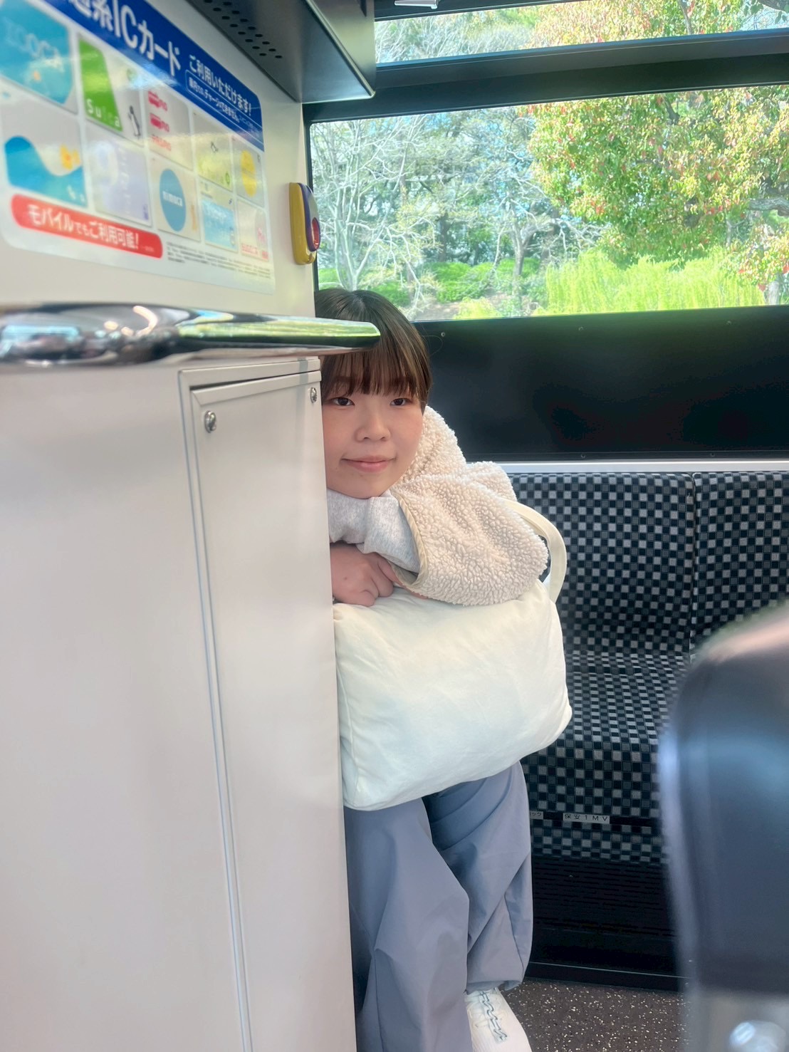 谷田みのり