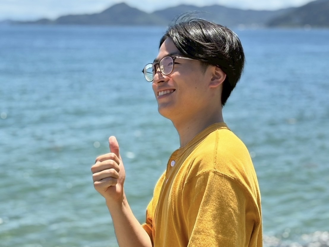 中原陸