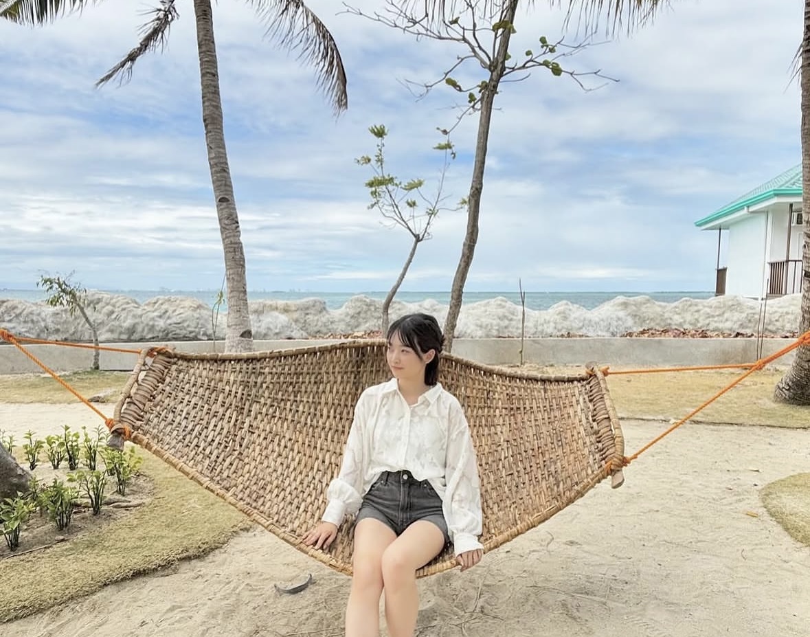 國可菜都紀