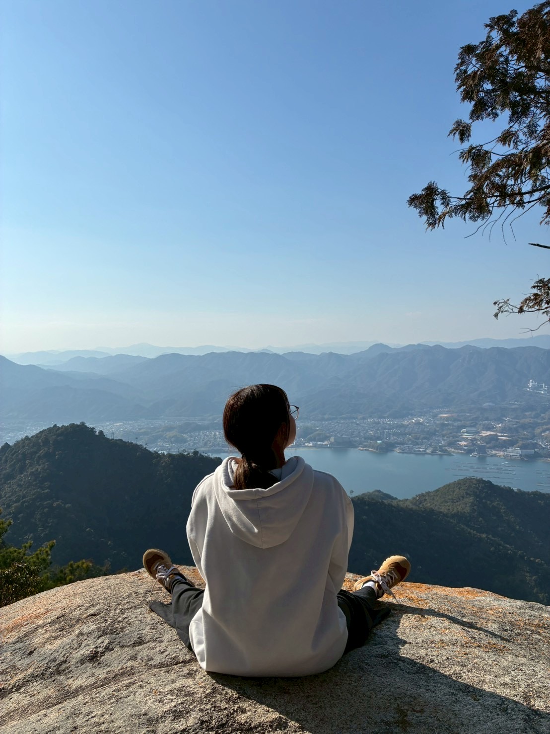 岡野 日菜子