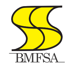 BMFSA��Q�S��N�����