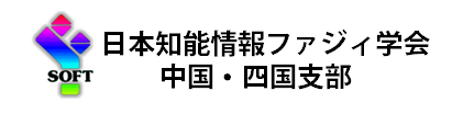 SOFT�����E�l���x��