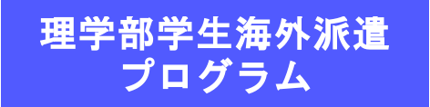�w���C�O�h���v���O����