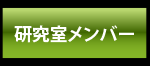 �����������o�[