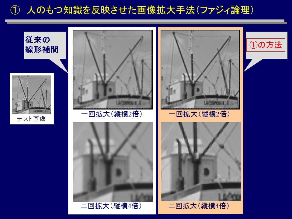 �摜�g���@�i�t�@�W�B�_���j