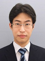 Takayuki Nozaki