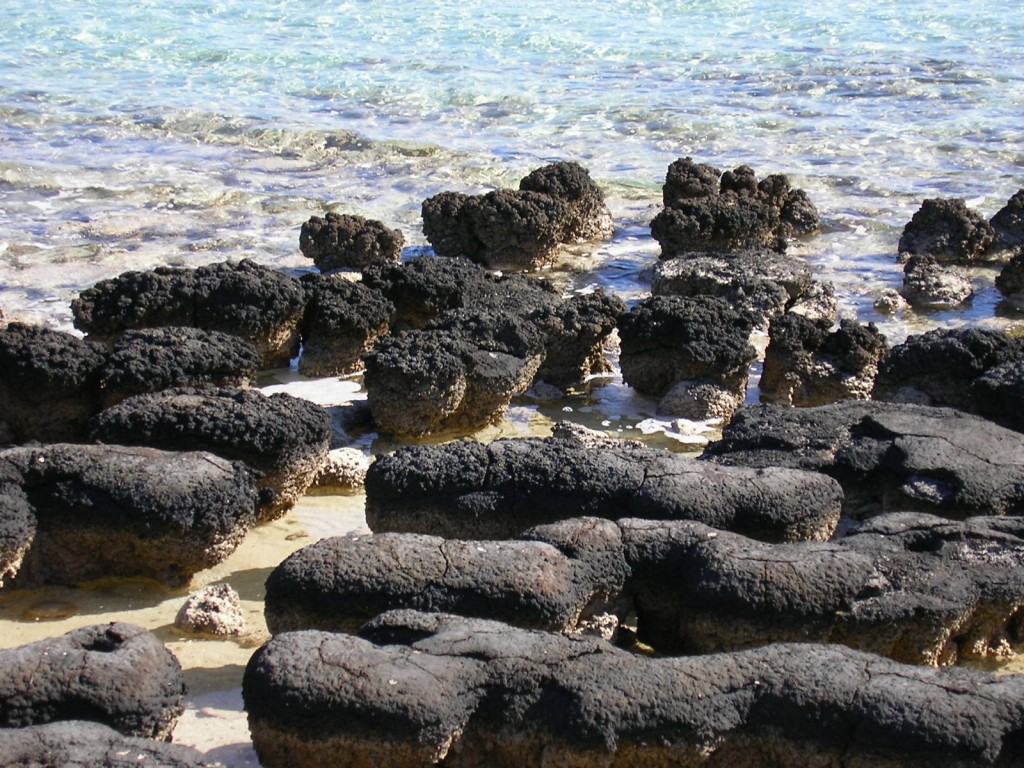 img-35-002
