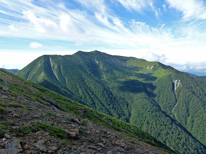 img-photo-id29-02