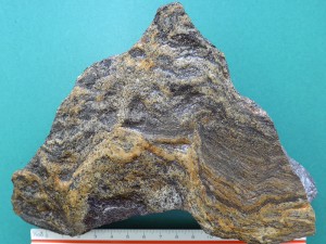 img-photo-id29-09
