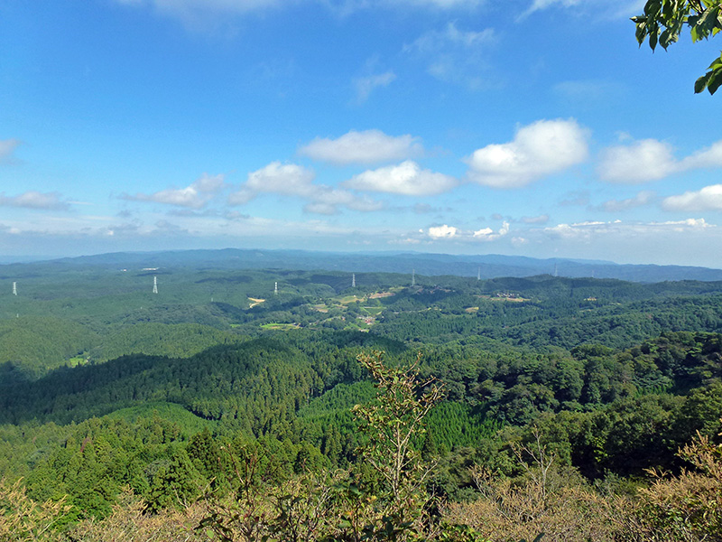 img-photo-id29-17