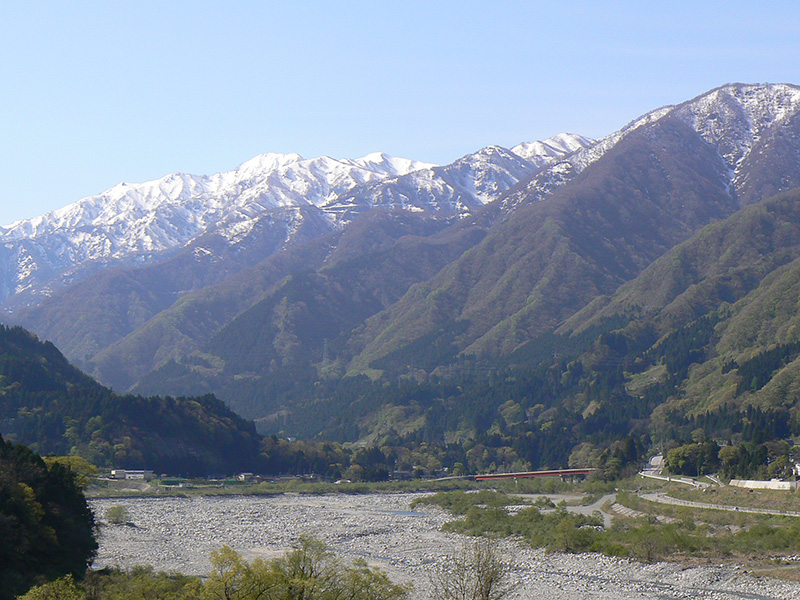 img-photo-id29-27