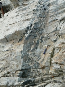 img-photo-id29-32