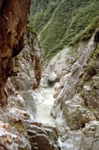 img-photo-id29-45