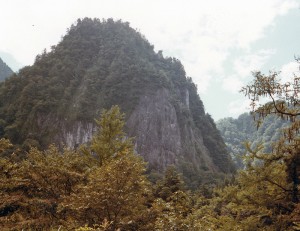 img-photo-id29-46
