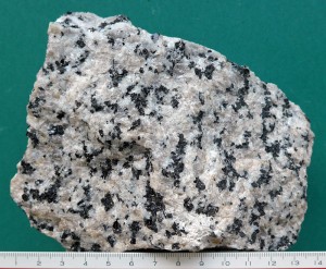 img-photo-id29-66