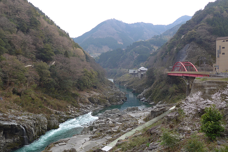 img-photo-id29-67