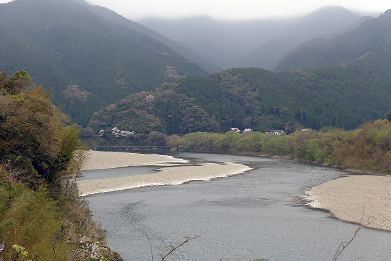img-photo-id29-84