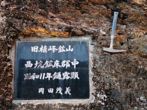 img-photo-id29-89