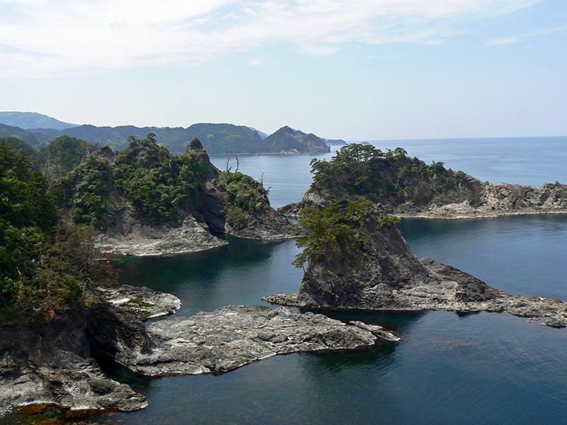 img-photo-id29-97