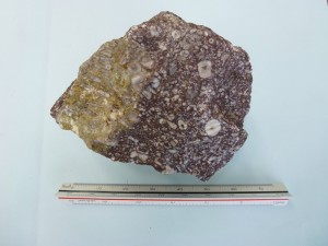 img-photo-tour03-05-01