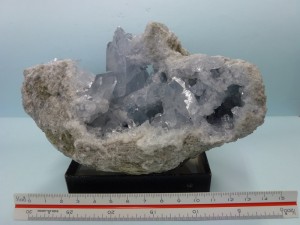 天青石