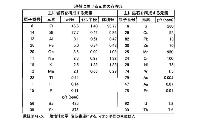 img-photo-knowledge01-03