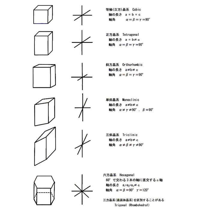 img-photo-knowledge02-01