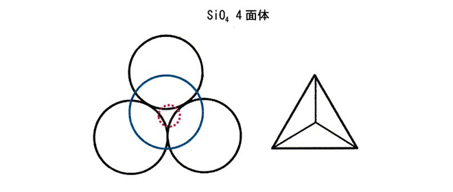 img-photo-knowledge02-02