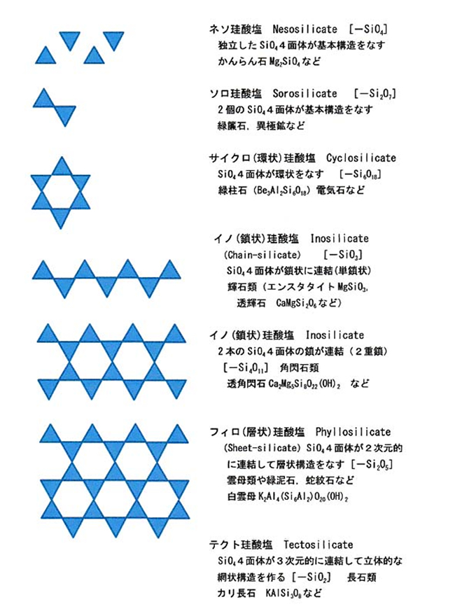 img-photo-knowledge02-03