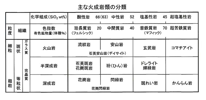 img-photo-knowledge03-01