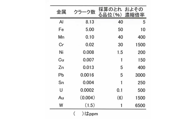 img-photo-knowledge04-01