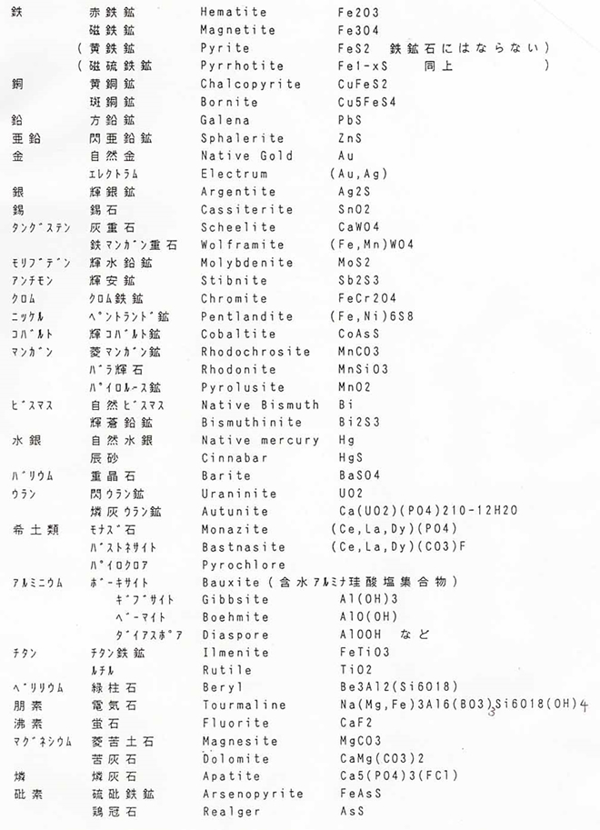 img-photo-knowledge04-02