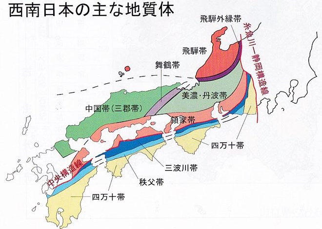 img-photo-knowledge05-01