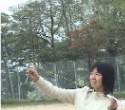 機械系・教育コース