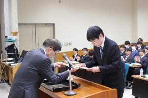 IMG_6847_2